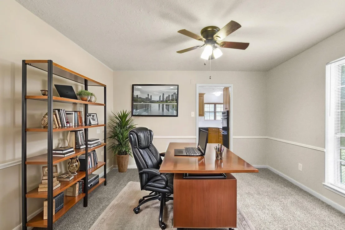 Photo of 3735 Pineleaf Drive