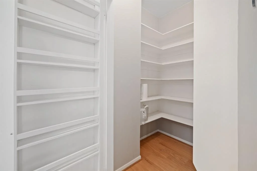 Photo of 1306 Devon Glen Drive