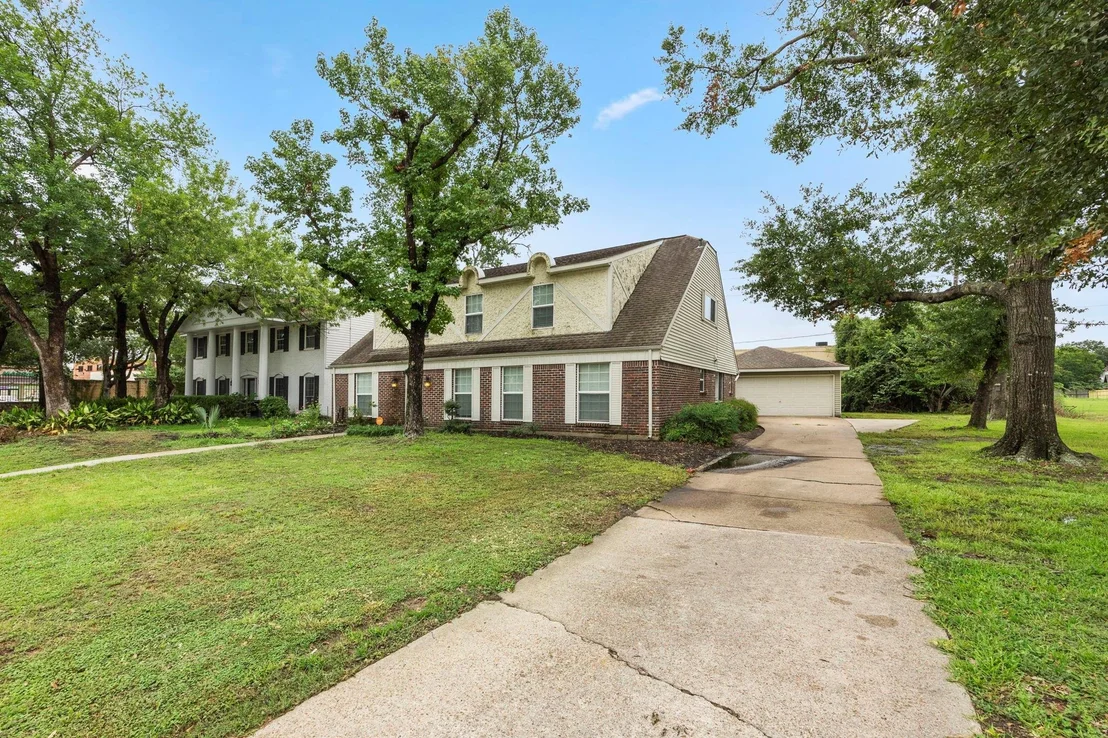 Photo of 7407 Theisswood Road