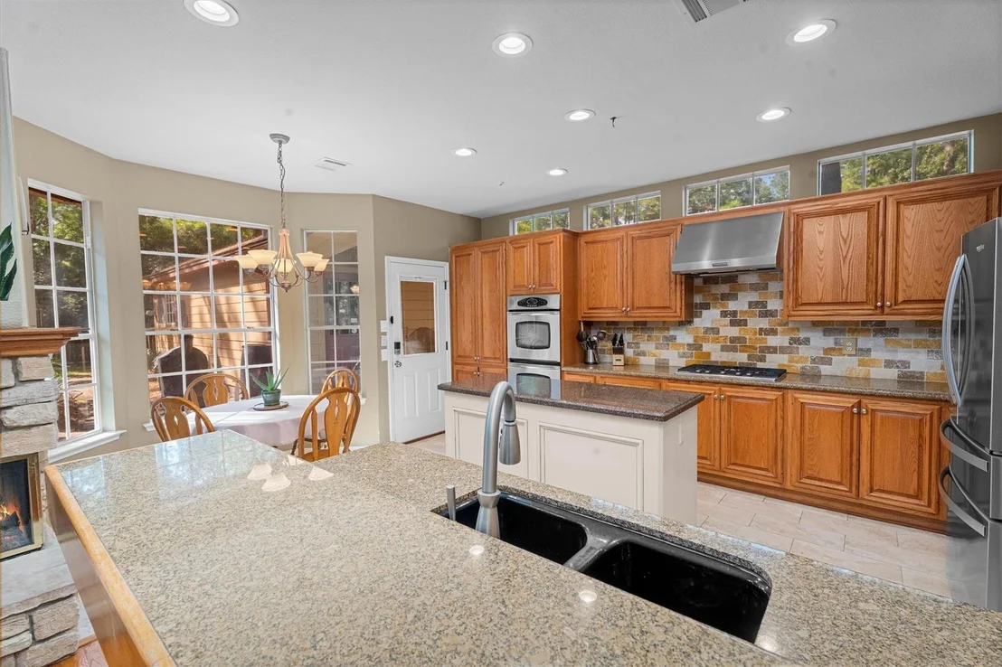Photo of 117 Treescape Circle