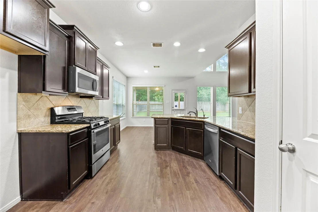 Photo of 22514 Forbes Field Trail