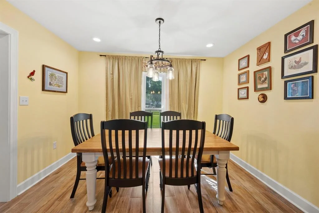 Photo of 3211 County Road 237