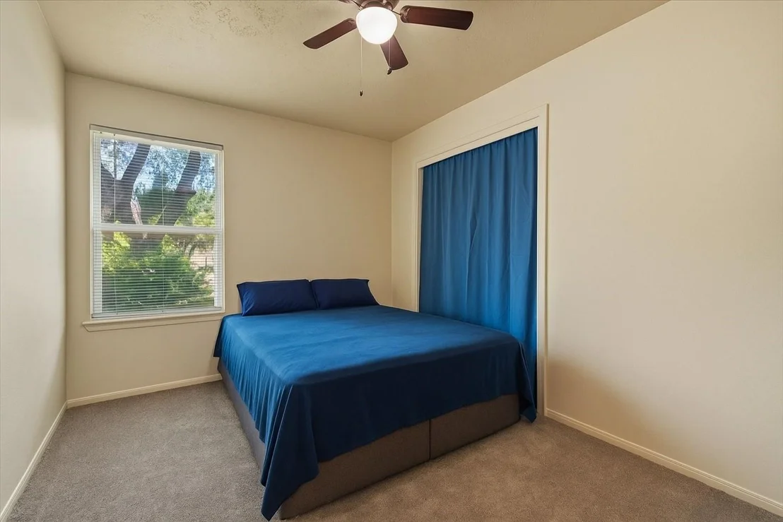 Photo of 7510 Bubbling Spring Lane