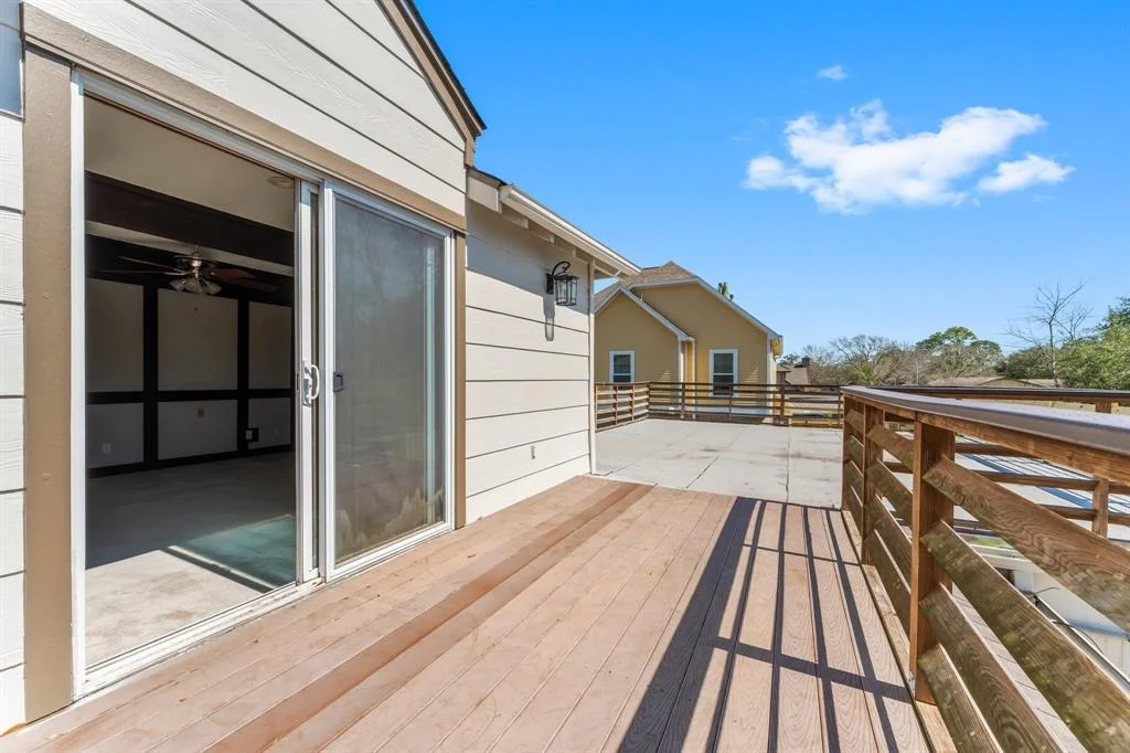 Photo of 15806 Mesa Verde Drive