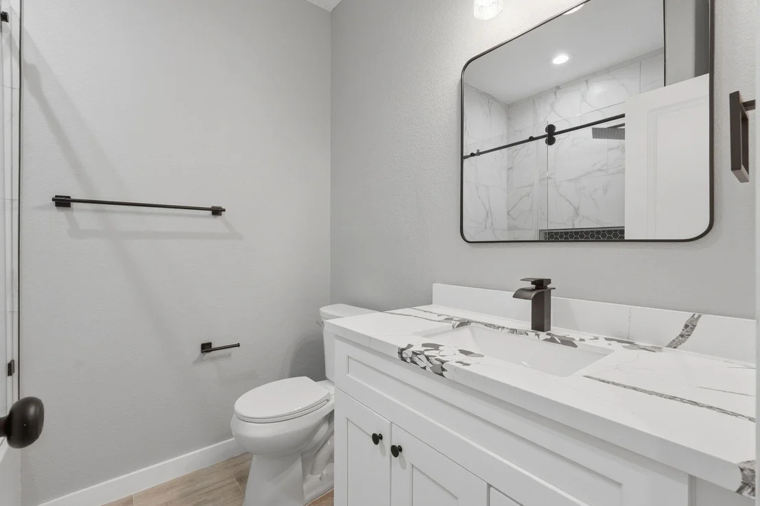 Photo of 15011 Indian Hill Trail