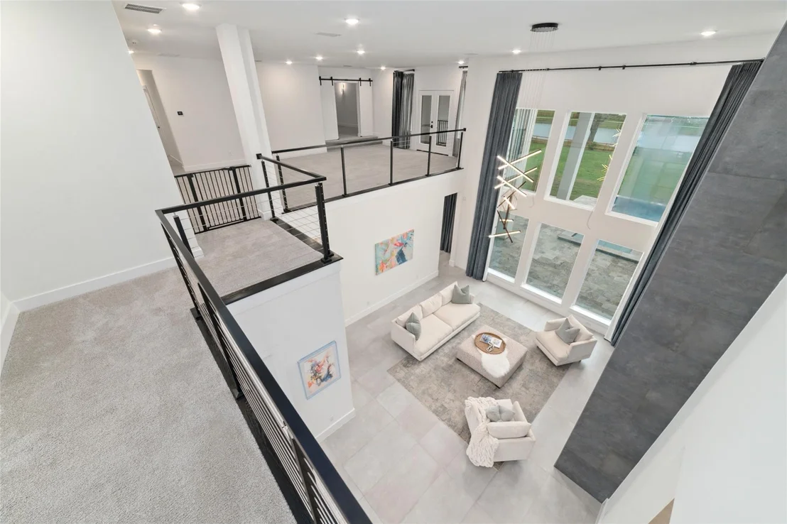 Photo of 29627 Circle S Ranch Trail