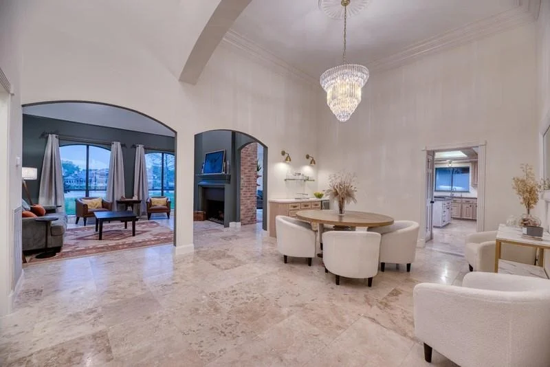 Photo of 3307 Meadowside Drive