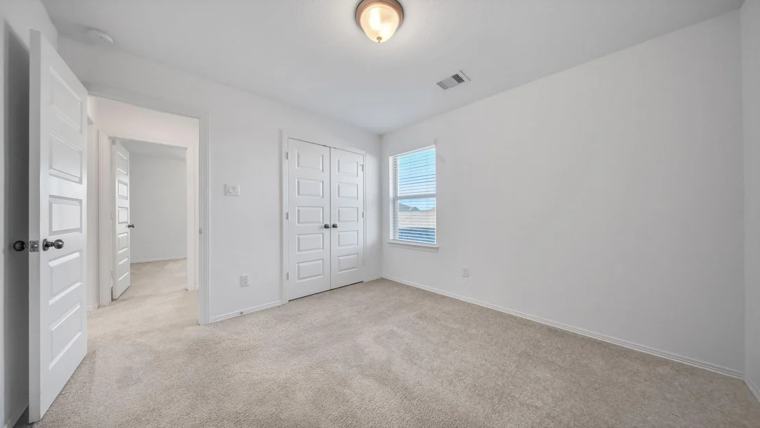 Photo of 23110 True Fortune Drive