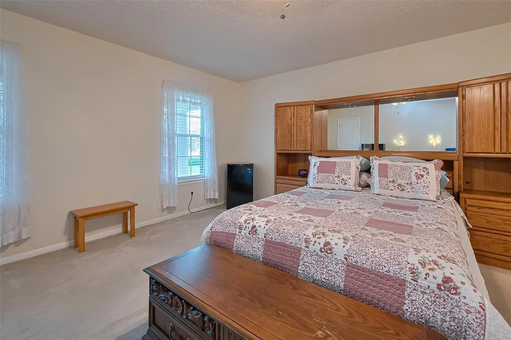 Photo of 5511 Foresthaven Drive