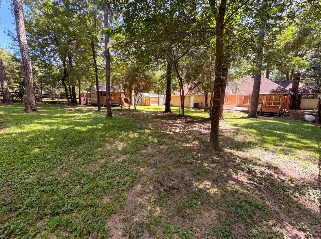 Photo of 33406 Buck Road