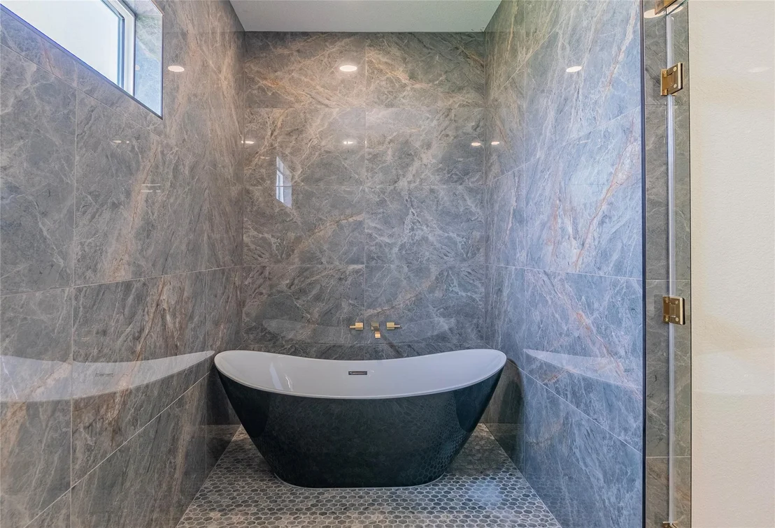 Photo of 13526 Whispering Sage Drive