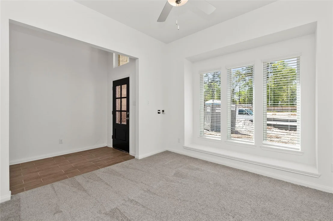 Photo of 1814 Archwood Drive