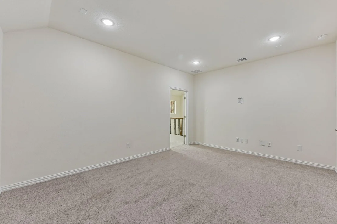 Photo of 2404 Clear Pond View