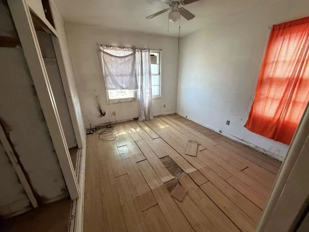 Photo of 223 Cherry Avenue