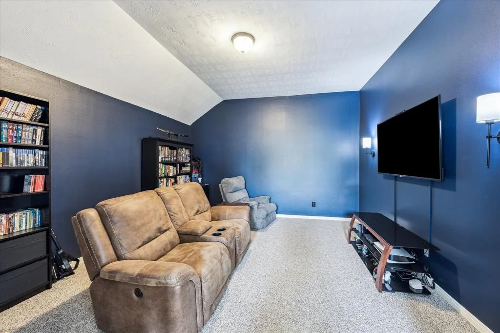 Photo of 1911 Laurelwick Court