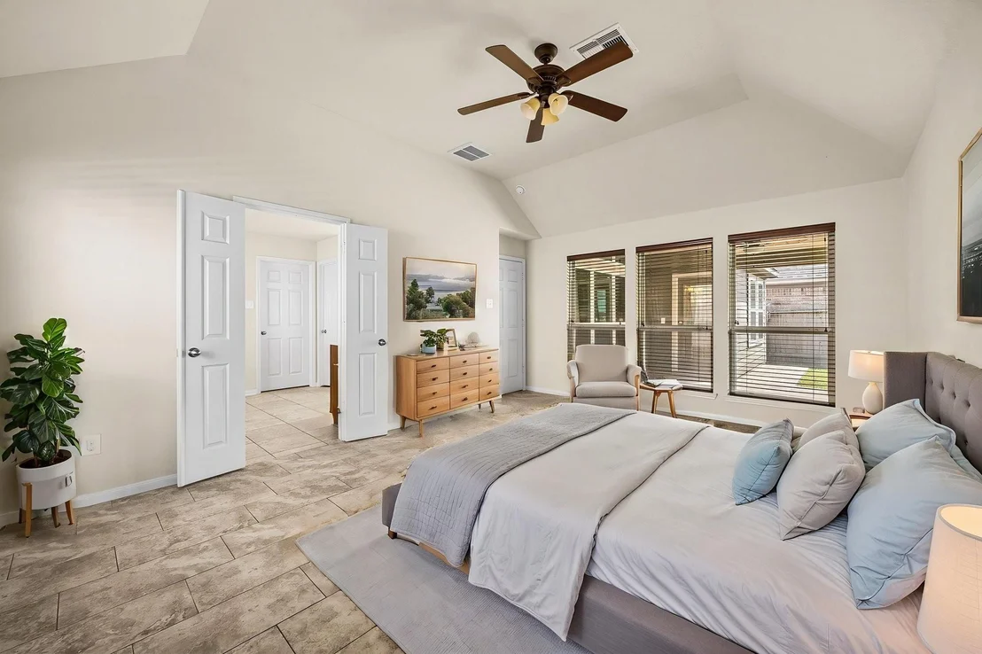 Photo of 14535 Gable Mountain Circle