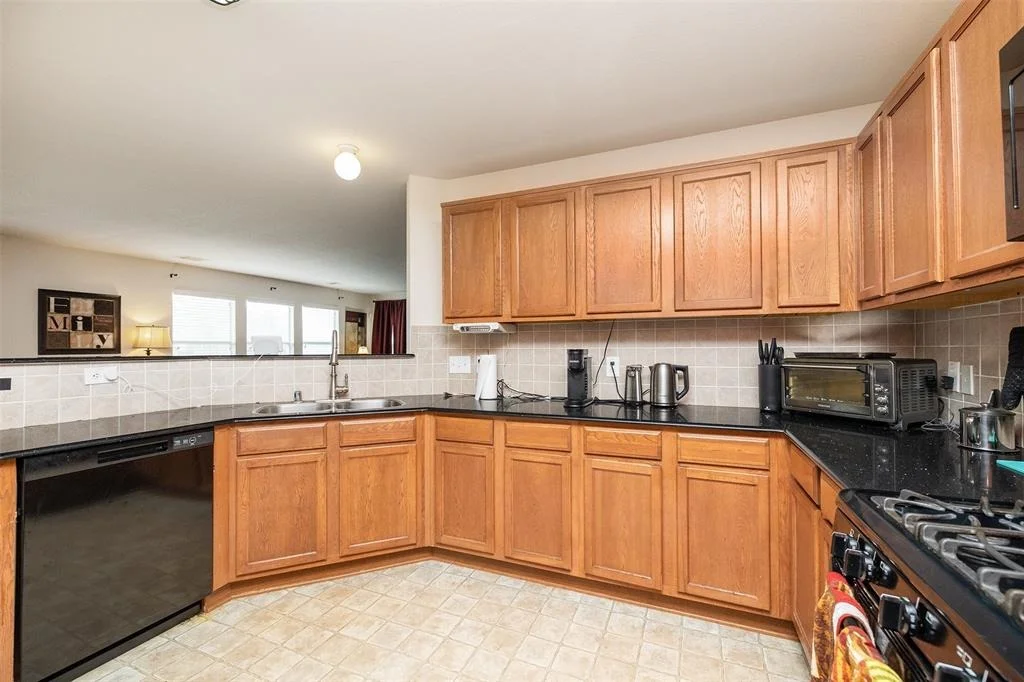 Photo of 22110 Orchard Dale Drive