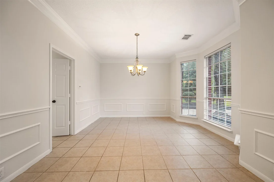Photo of 107 N N Sunny Slope Circle