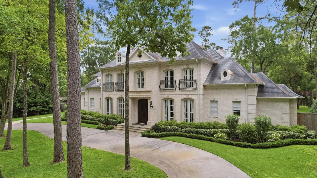 Photo of 11840 Stuckey Lane