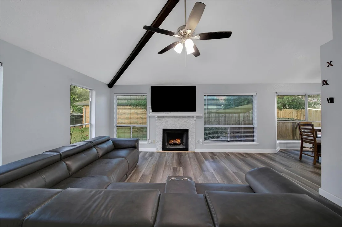 Photo of 10023 Ash Fork Drive