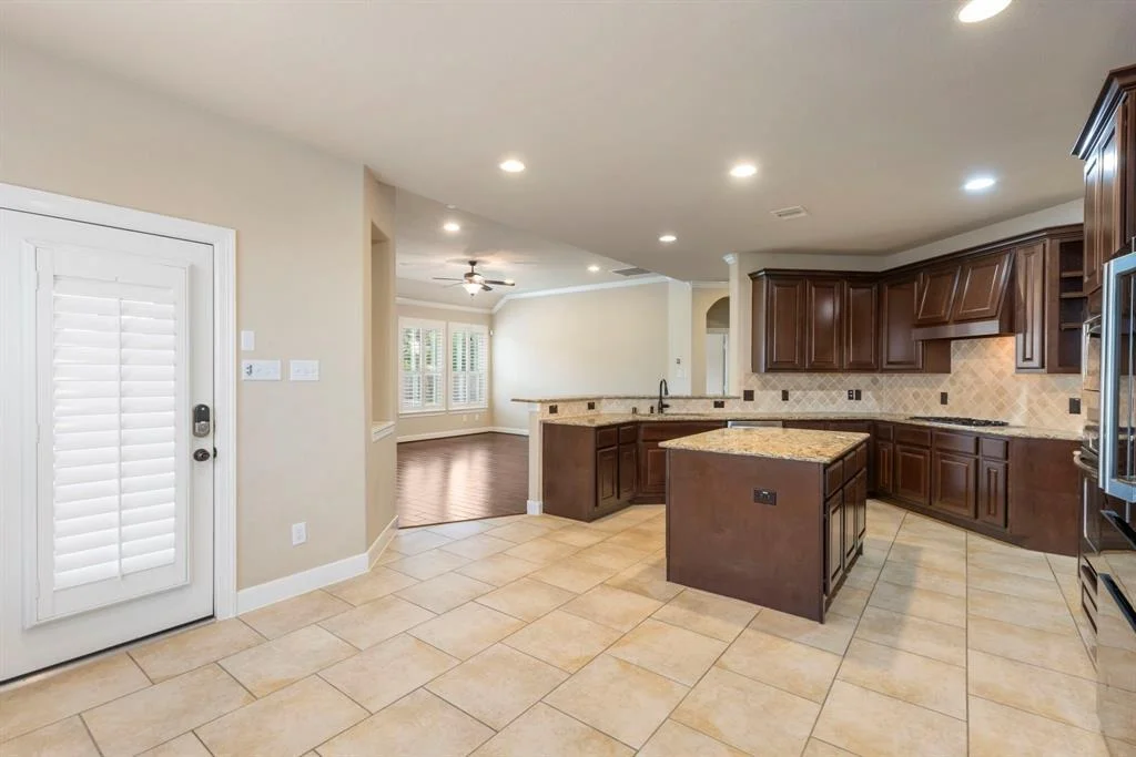 Photo of 90 E Canyon Wren Circle