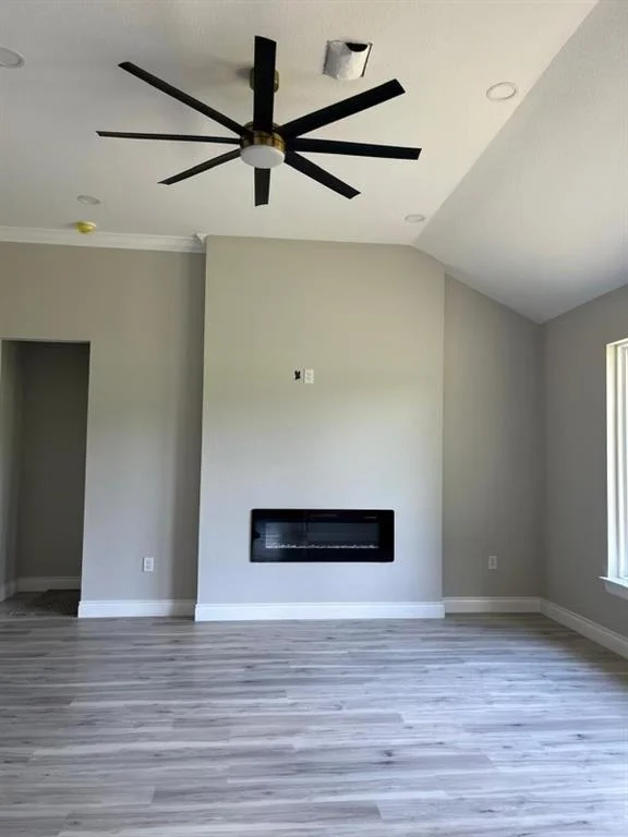 Photo of 105 Atlanta Way