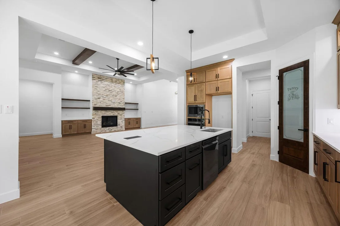 Photo of 220 Birdie Dr