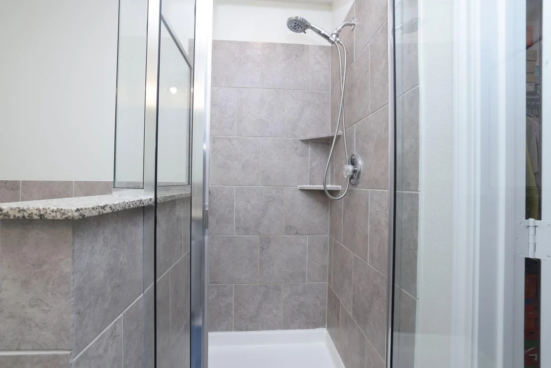 Photo of 4422 Windmill Run Drive
