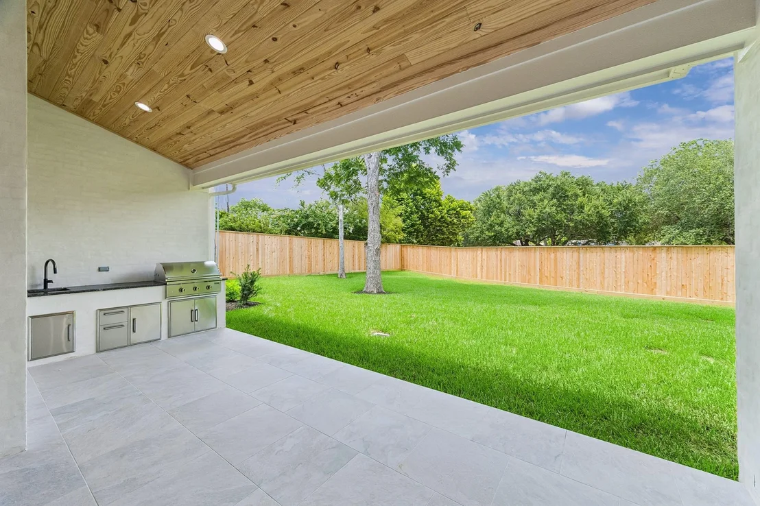 Photo of 8802 Lanell Lane