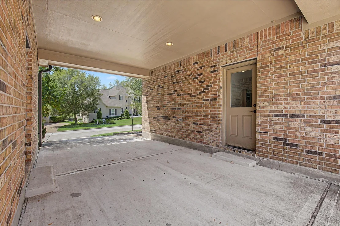Photo of 279 W Pines Drive