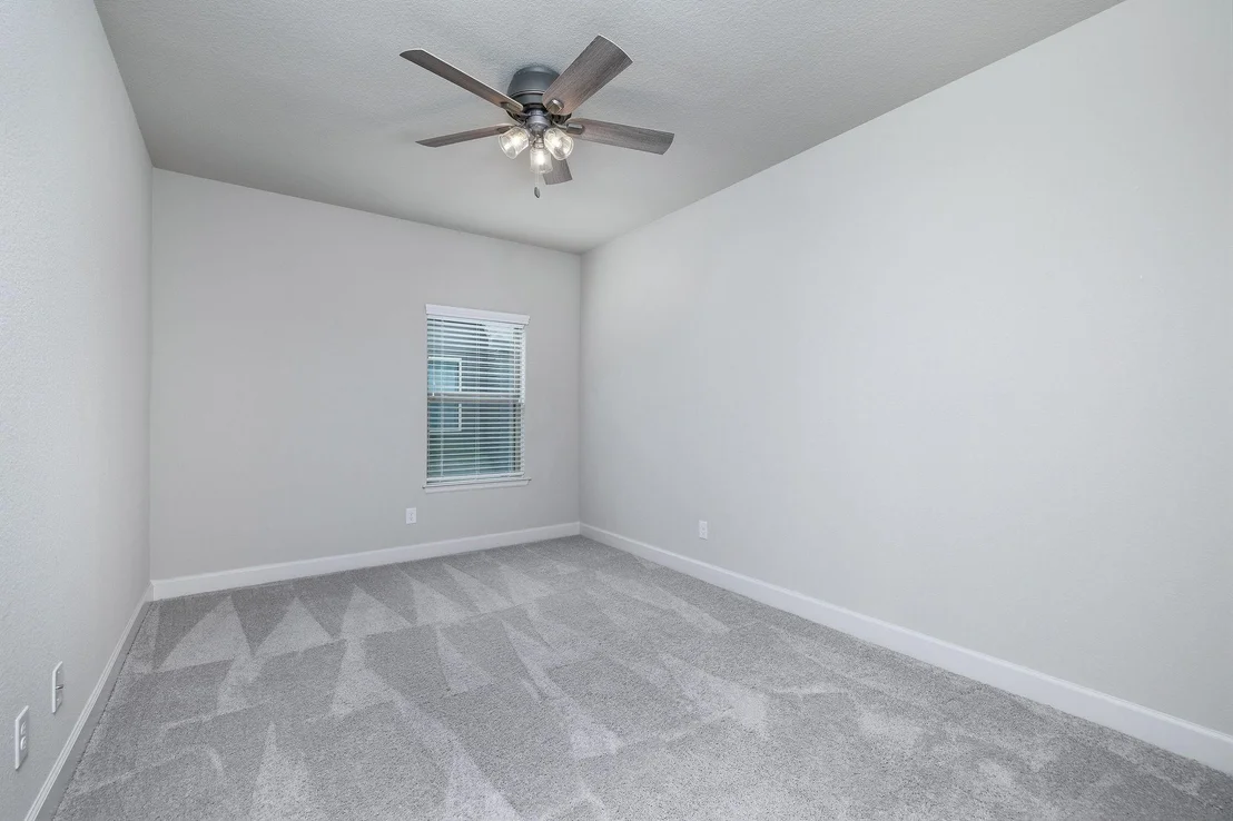 Photo of 17155 Crimson Crest Drive