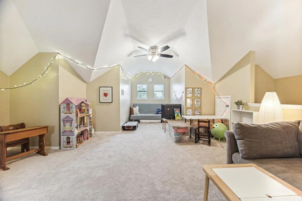 Photo of 3611 Temple Drive
