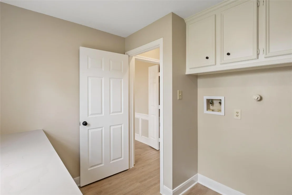 Photo of 16115 Abberton Hill Drive
