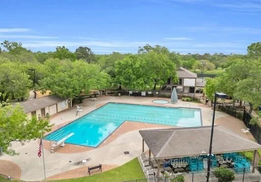 Photo of 4032 Heathersage Drive