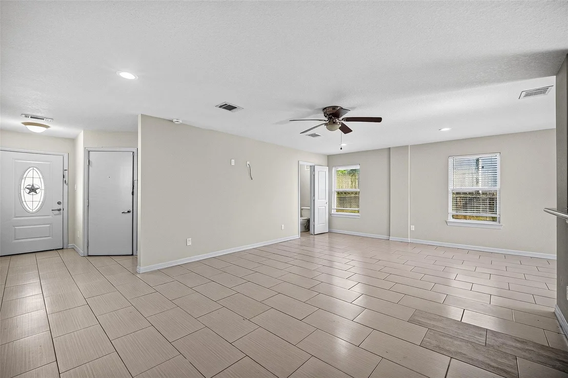 Photo of 3215 Angelfish Cove