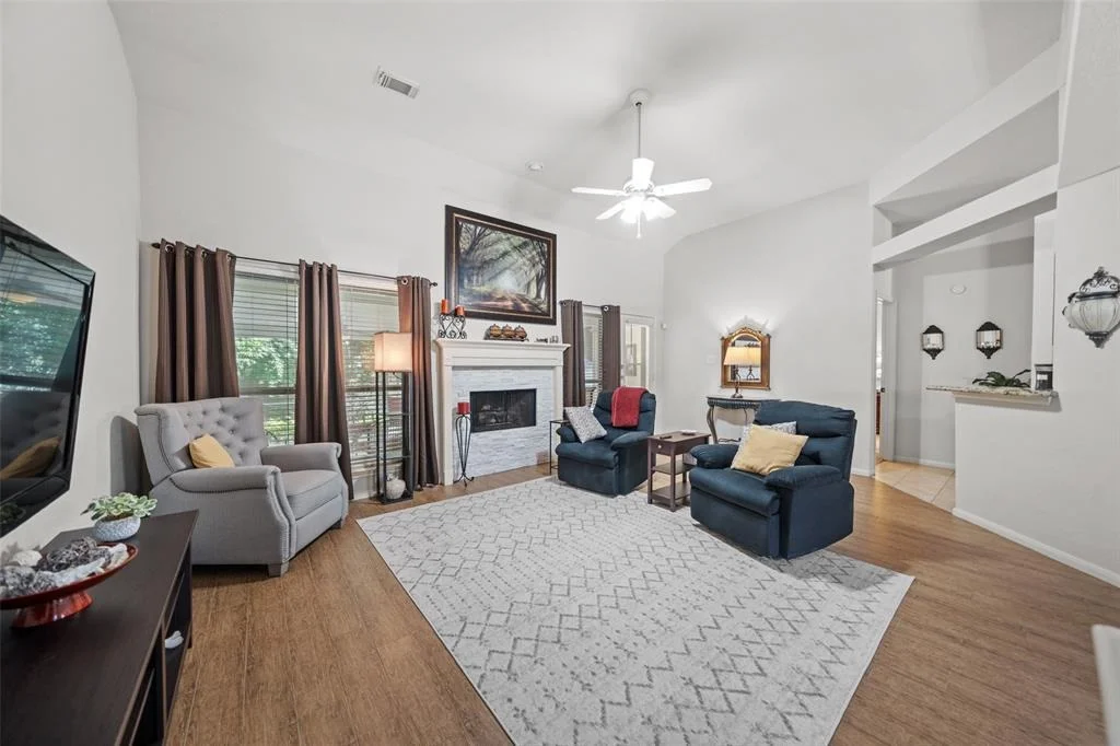 Photo of 253 Maple Lane