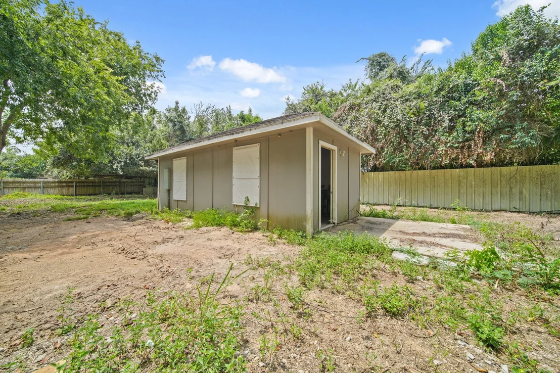Photo of 2234 County Road 155