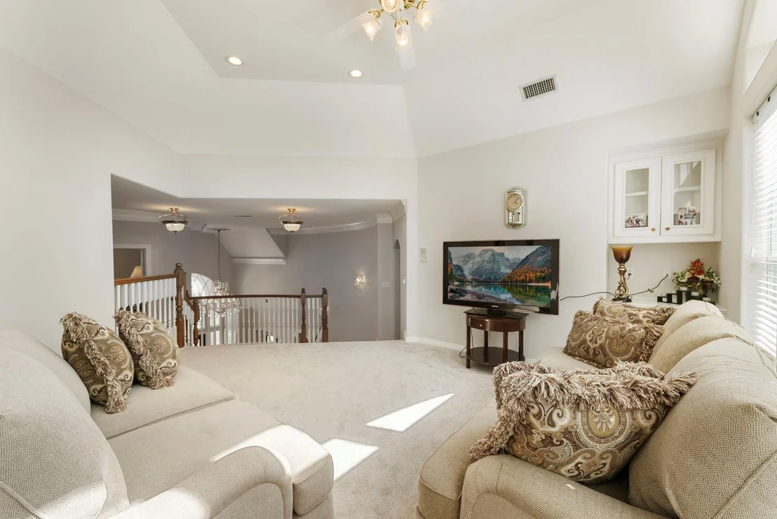 Photo of 6510 Hoads Deuce Court