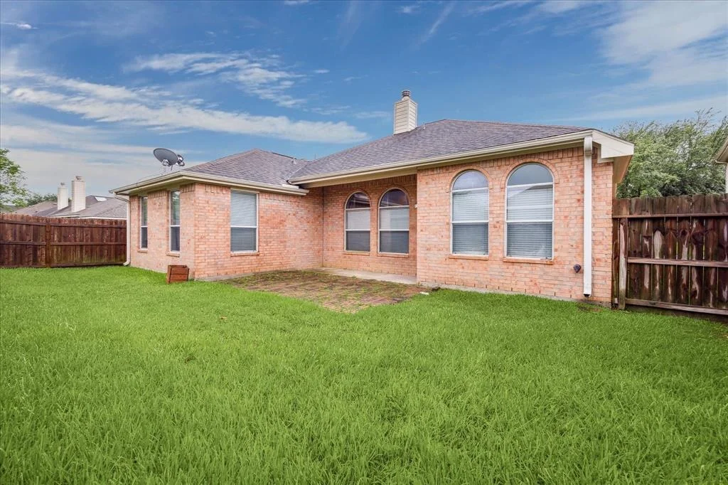 Photo of 20779 Oakhurst Meadows Drive