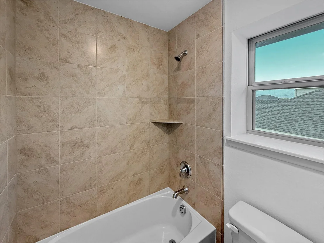 Photo of 7707 Wrightwood Drive