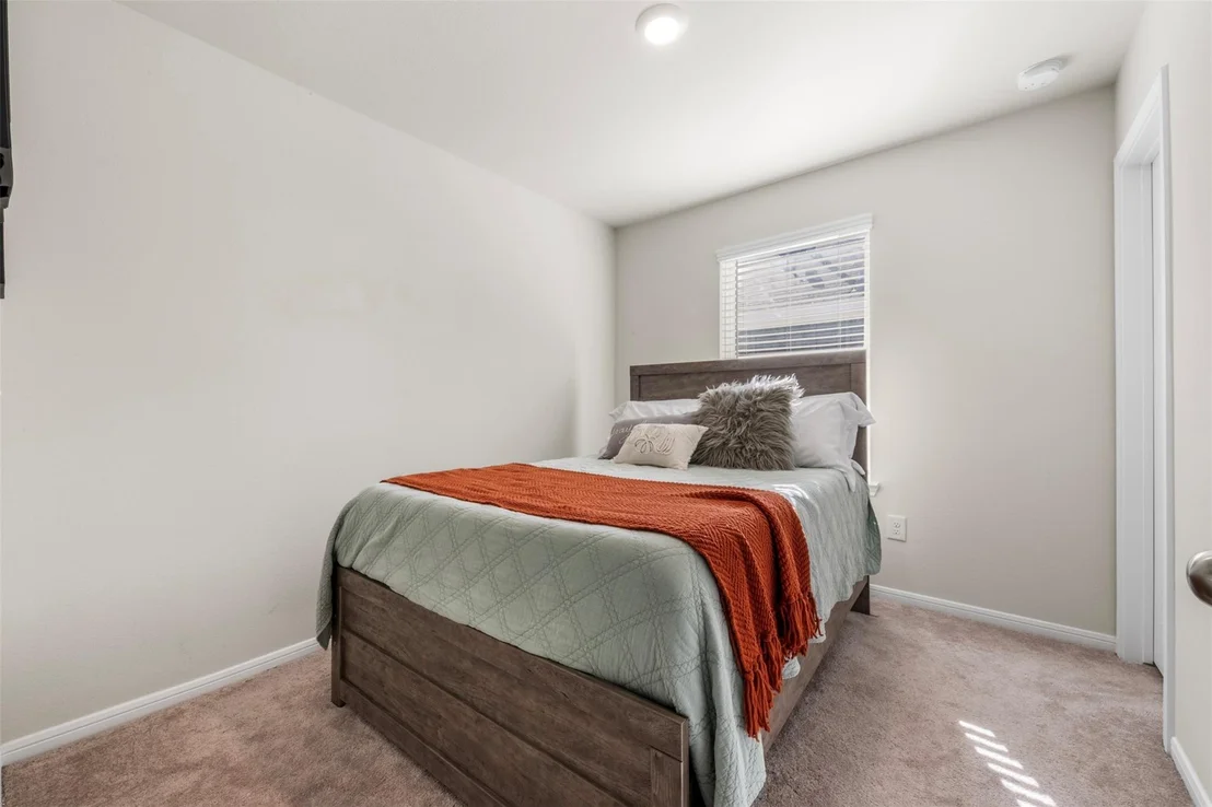Photo of 4611 Prairie Chase Drive