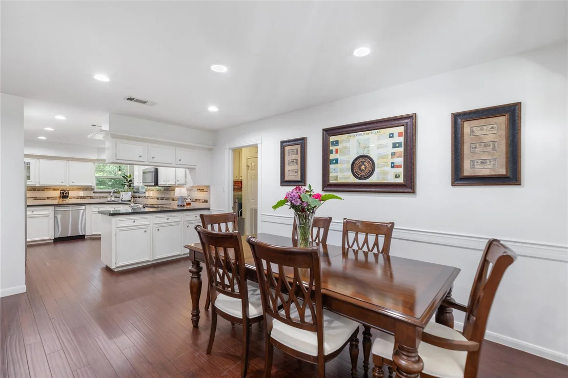 Photo of 21802 Fearless Drive