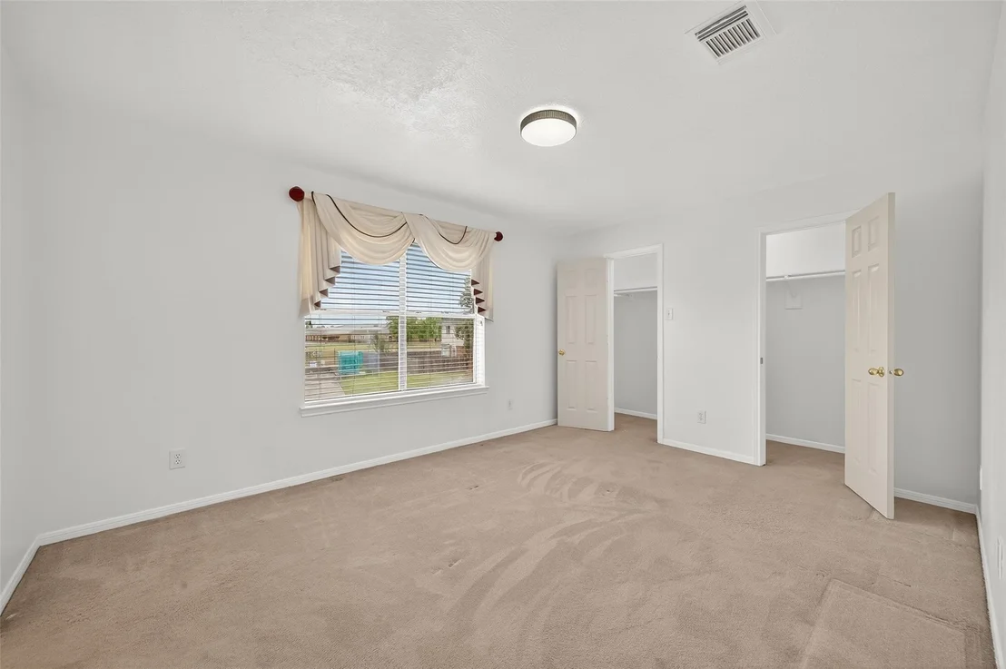 Photo of 2103 Five Iron Drive