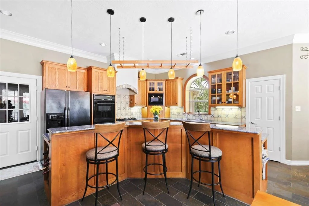 Photo of 4304 Newcastle Court