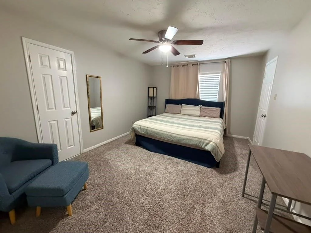 Photo of 8011 Makaha Circle