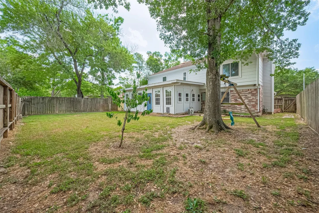 Photo of 1010 Cheyenne Meadows Drive
