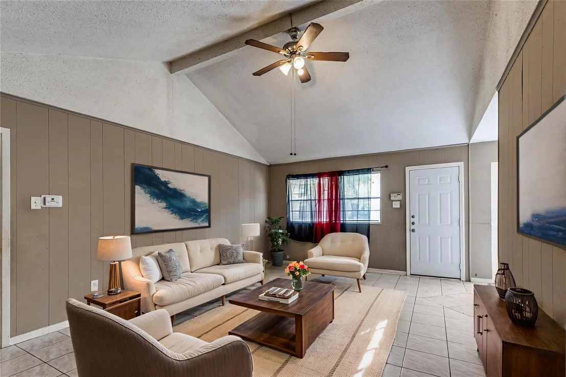 Photo of 7023 Sandswept Lane