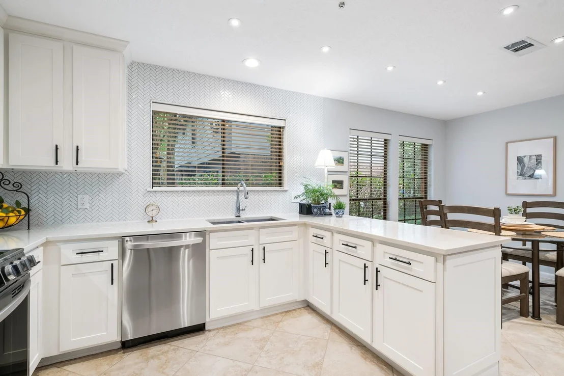 Photo of 291 E Rainbow Ridge Circle