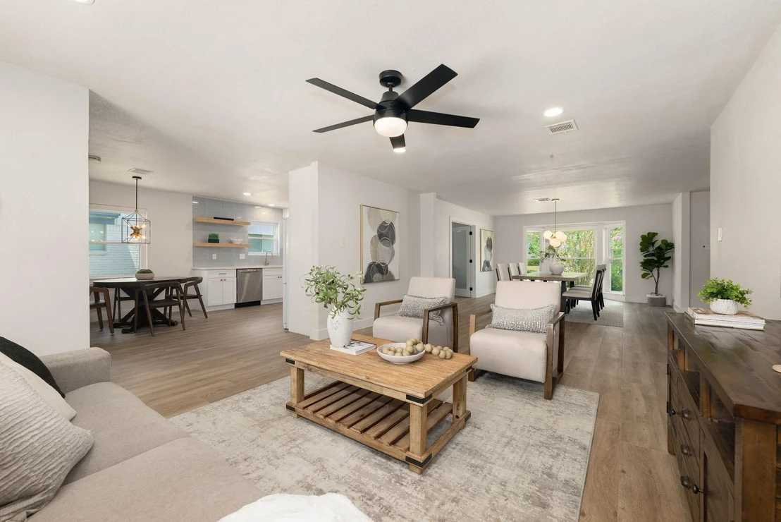 Photo of 4321 Kingfisher Drive