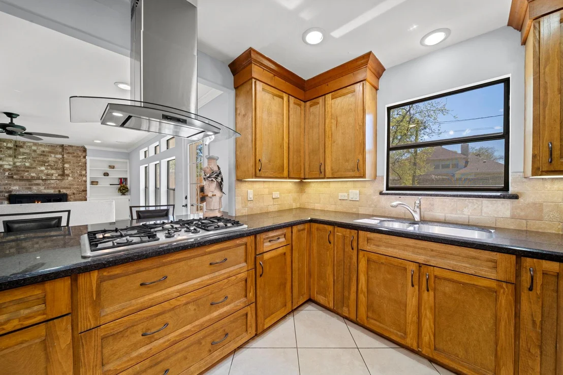 Photo of 6315 Allentown Drive